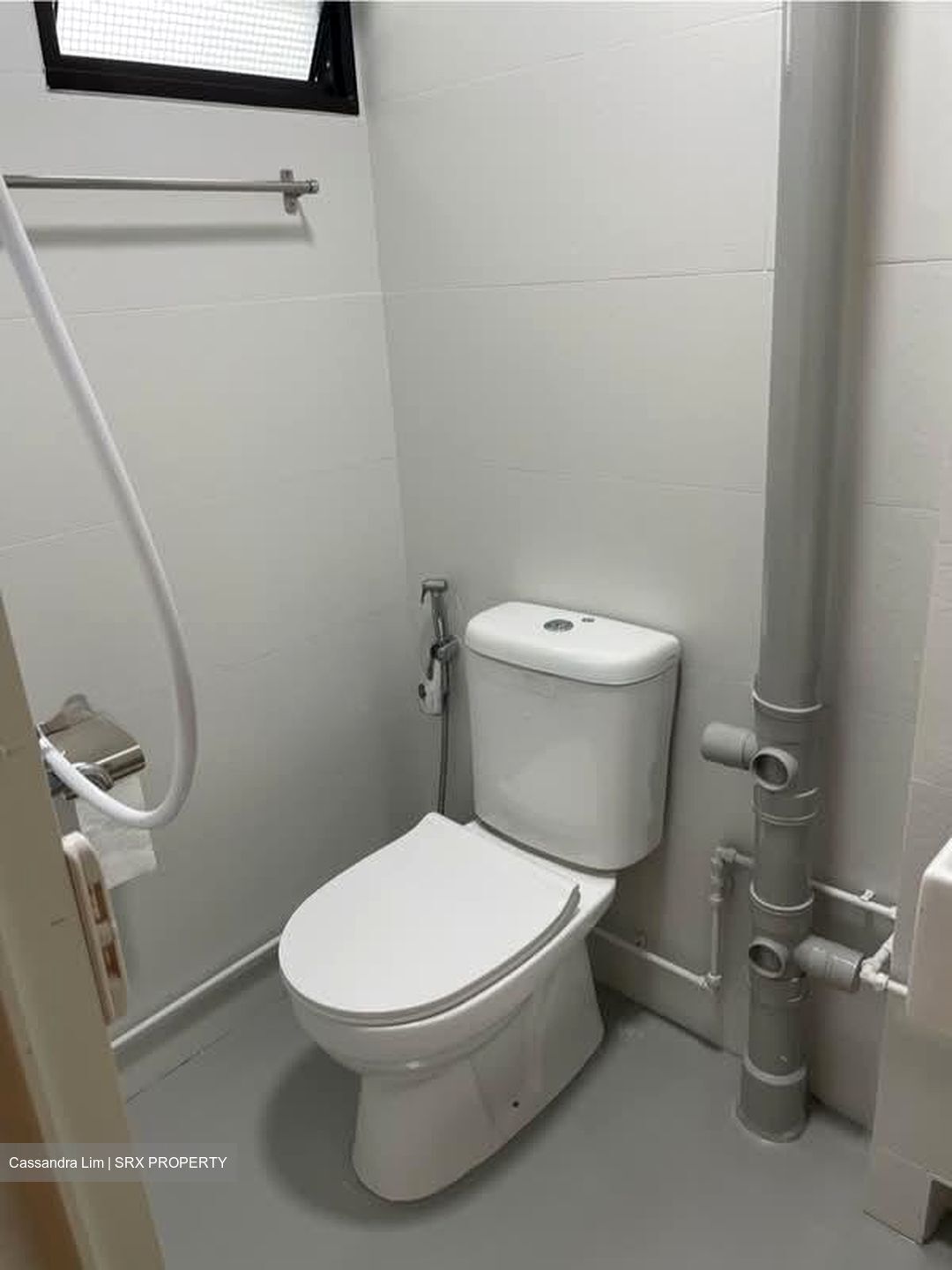Blk 363 Clementi Avenue 2 (Clementi), HDB 3 Rooms #604291531